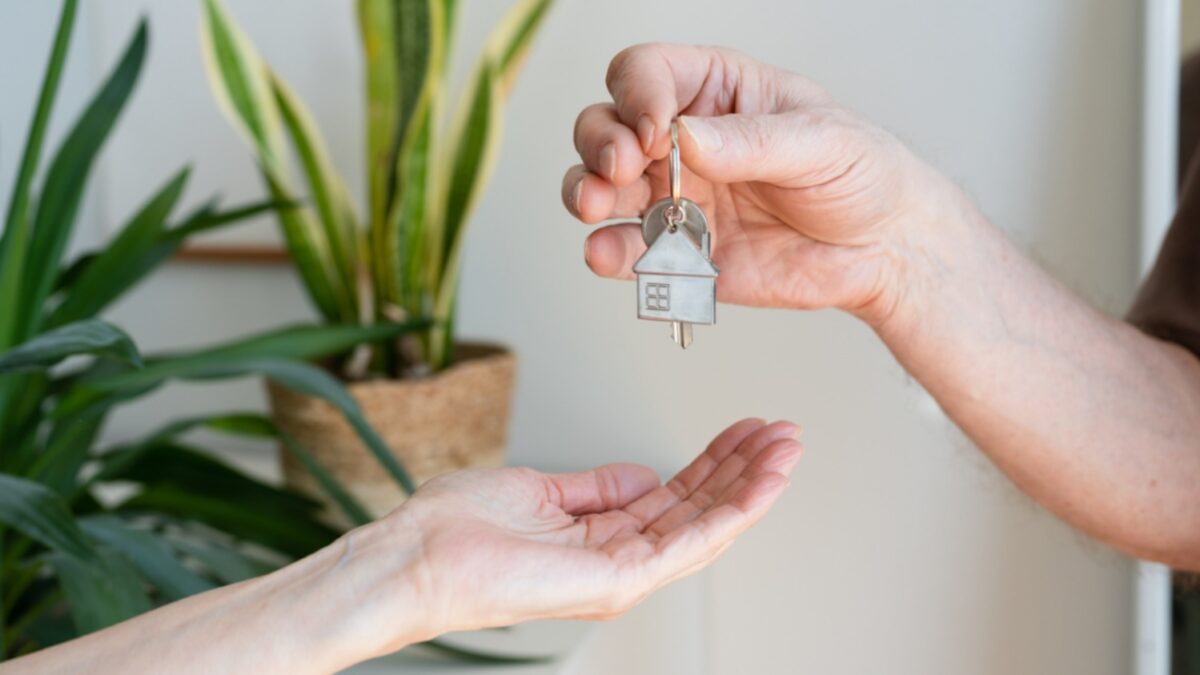 Subsidio de vivienda | Getty Images