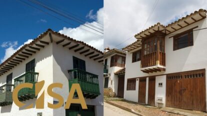 Subastas MinHacienda CISA