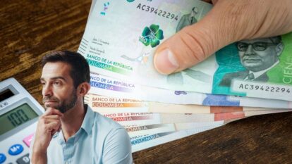 Descuento prima