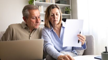 Pensiones