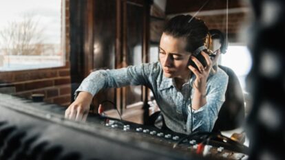 Cursos Musica Bogotá