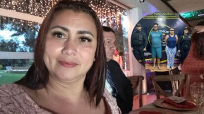 Yulixa Toloza