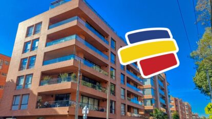 Bancolombia venta inmuebles
