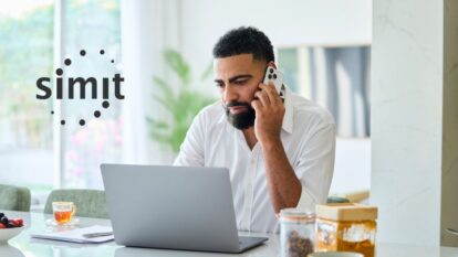 Consulta comparendo SIMIT