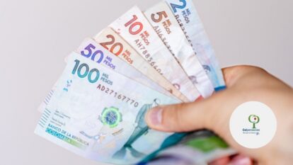 Colpensiones