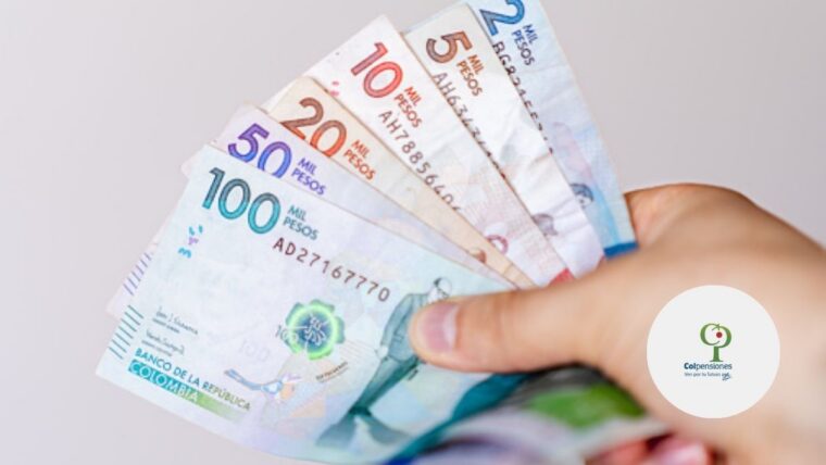 Colpensiones