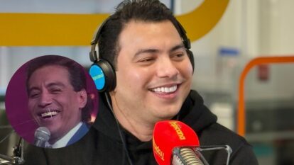 Diamante Diomedes