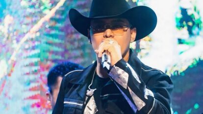 yeison Jiménez