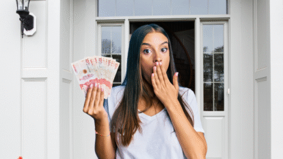 Este es el subsidio de vivienda que entrega hasta $122 millones; requisitos y cómo solicitarlo. | Getty Images