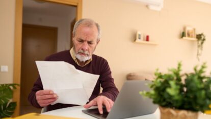 Pensiones