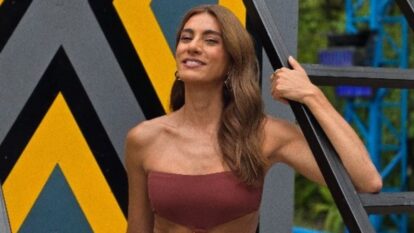 Andrea Serna