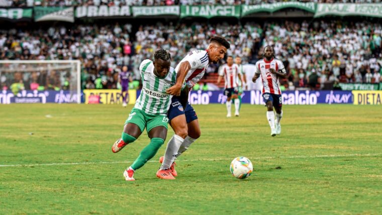 Final FPC