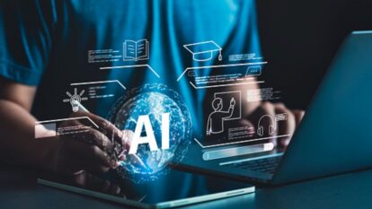 Inteligencia Artificial
