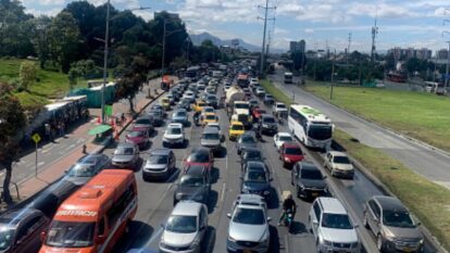 Pico y placa
