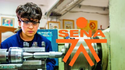 Beneficiose egresados SENA (1)