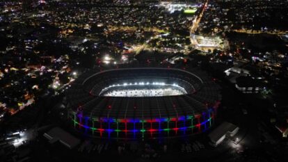 Copa Mundial FIFA 2026