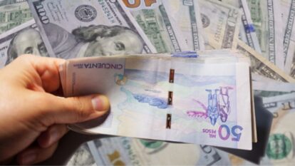 Salario mínimo