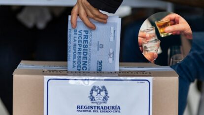Elecciones 2026