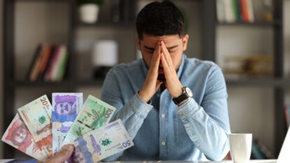 Deudas embargos salario