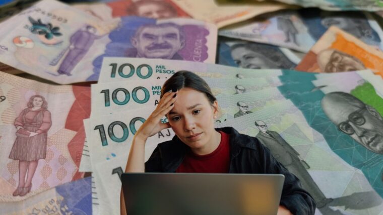 Trabajadores no prima