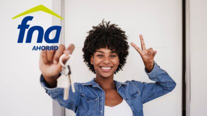 FNA vivienda cuota inicial