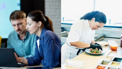 Cursos Bogotá gratis