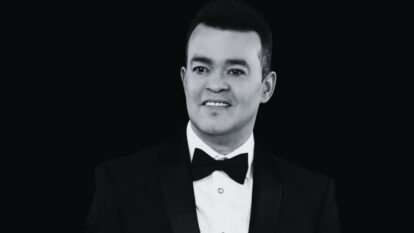 Álex Bueno