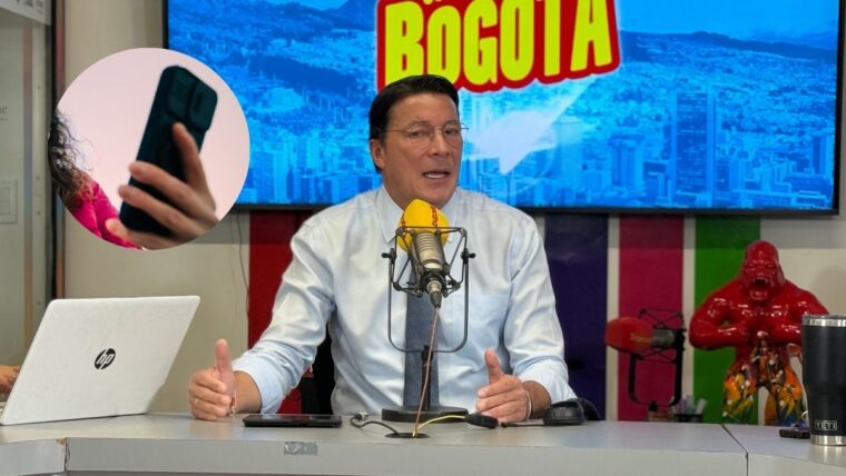 Elecciones 2026