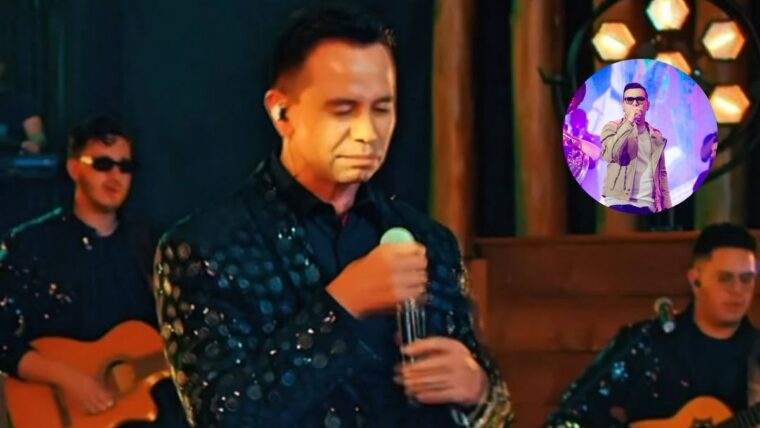Jhonny Rivera