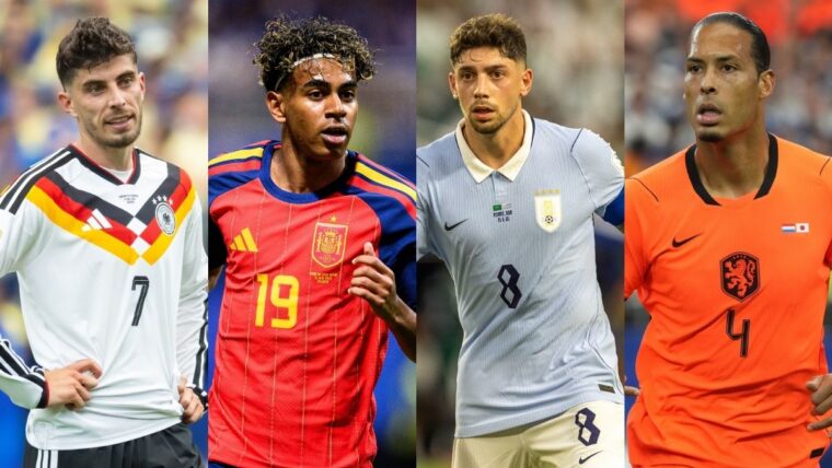 Partidos Mundial fds