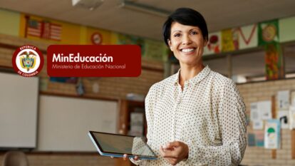 Concurso docente 2026
