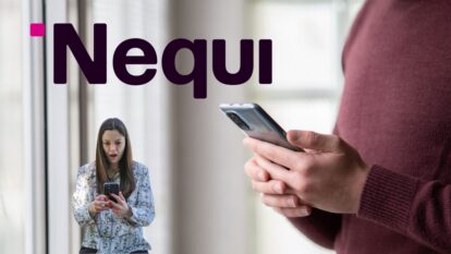 Deudas embargo Nequi