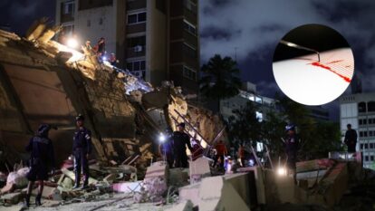 Sismo