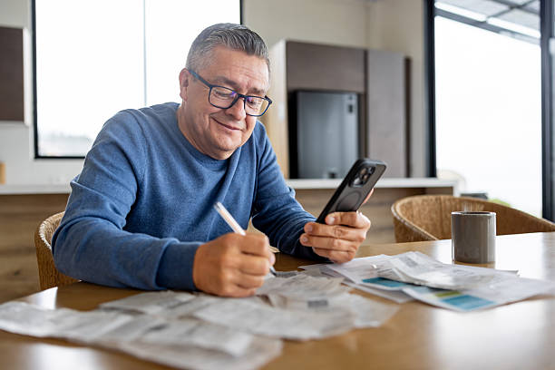Prima de junio pensionados