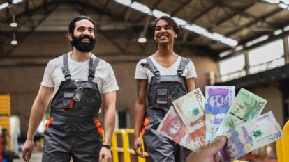 Valor hora trabajo reducción laboral