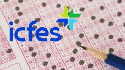 Fecha prueba Saber 11