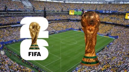 Final Mundial 2026