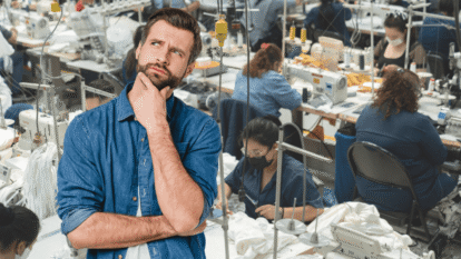 Reducción de la jornada laboral | Getty Images