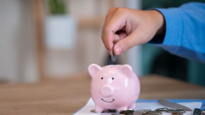 Ahorro $1 millón