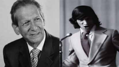 Perucho Navarro