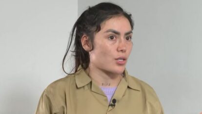 Epa Colombia