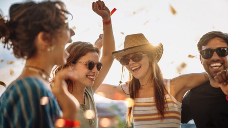 Festivo Julio 2026