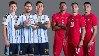 Mundial 2026
