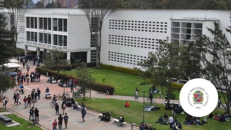Universidad Nacional