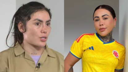 Epa Colombia