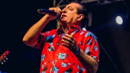 Jorge Oñate