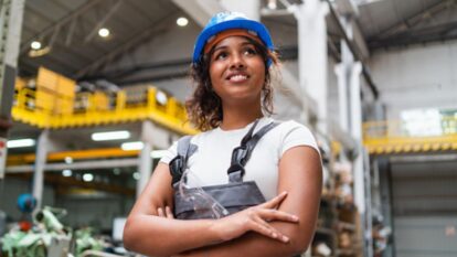 Reducción jornada laboral