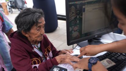 Aplazo implementación RUI