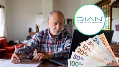 Declaración renta exentos