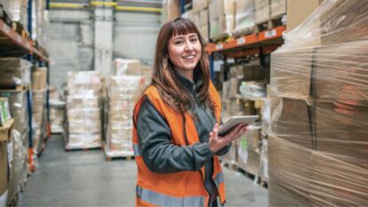 Empleo Bogotá